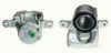 BREMBO F 54 092 Brake Caliper